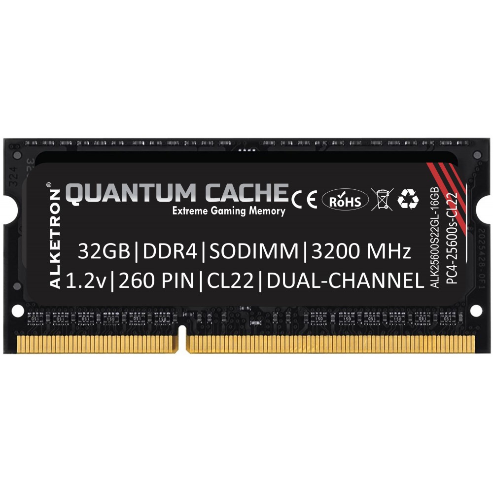 RAM